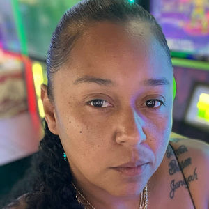 Meet your Posher, Shantae